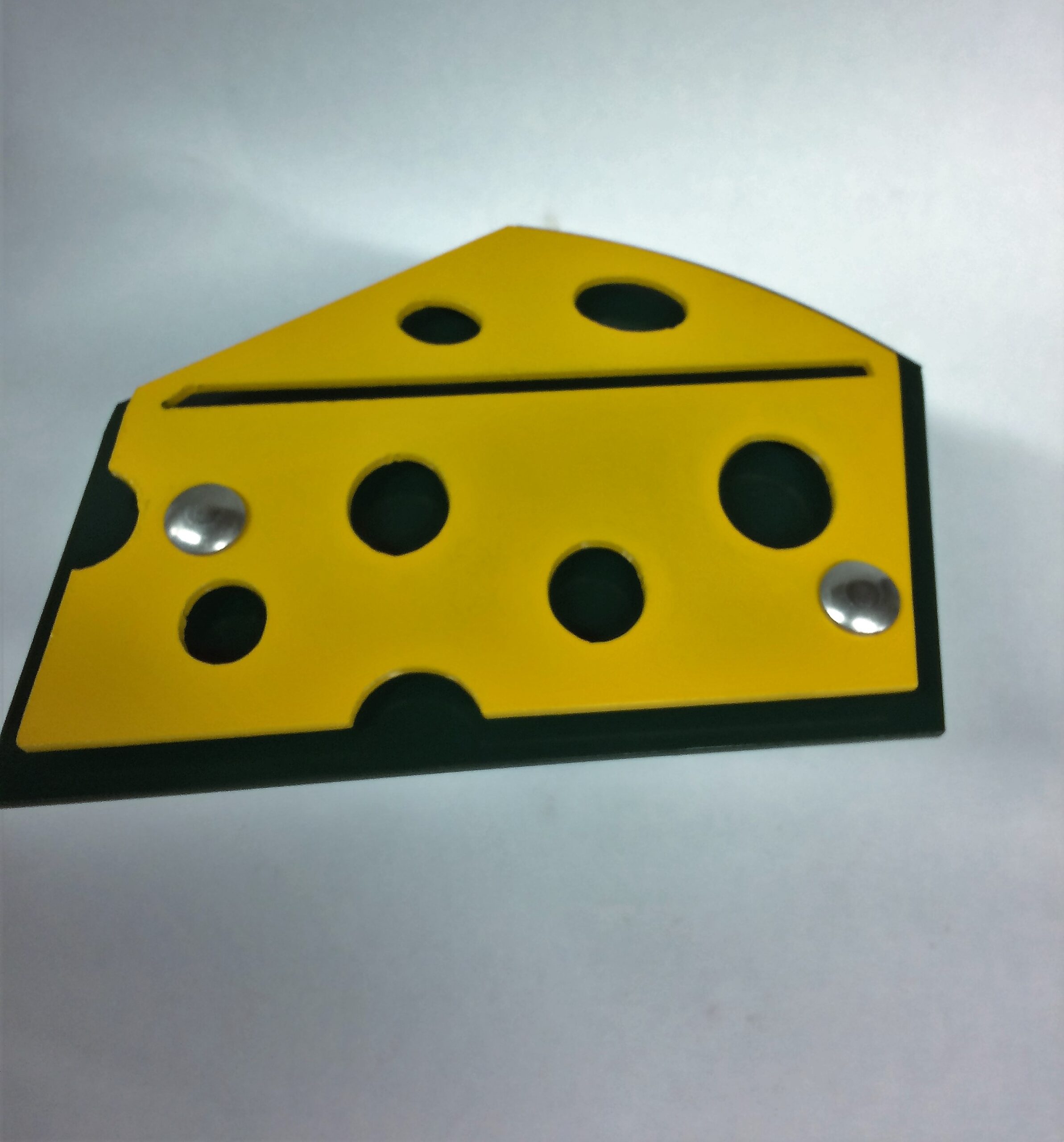 hitch cover Livening Up Your Home & Garden Has Never Been Easier