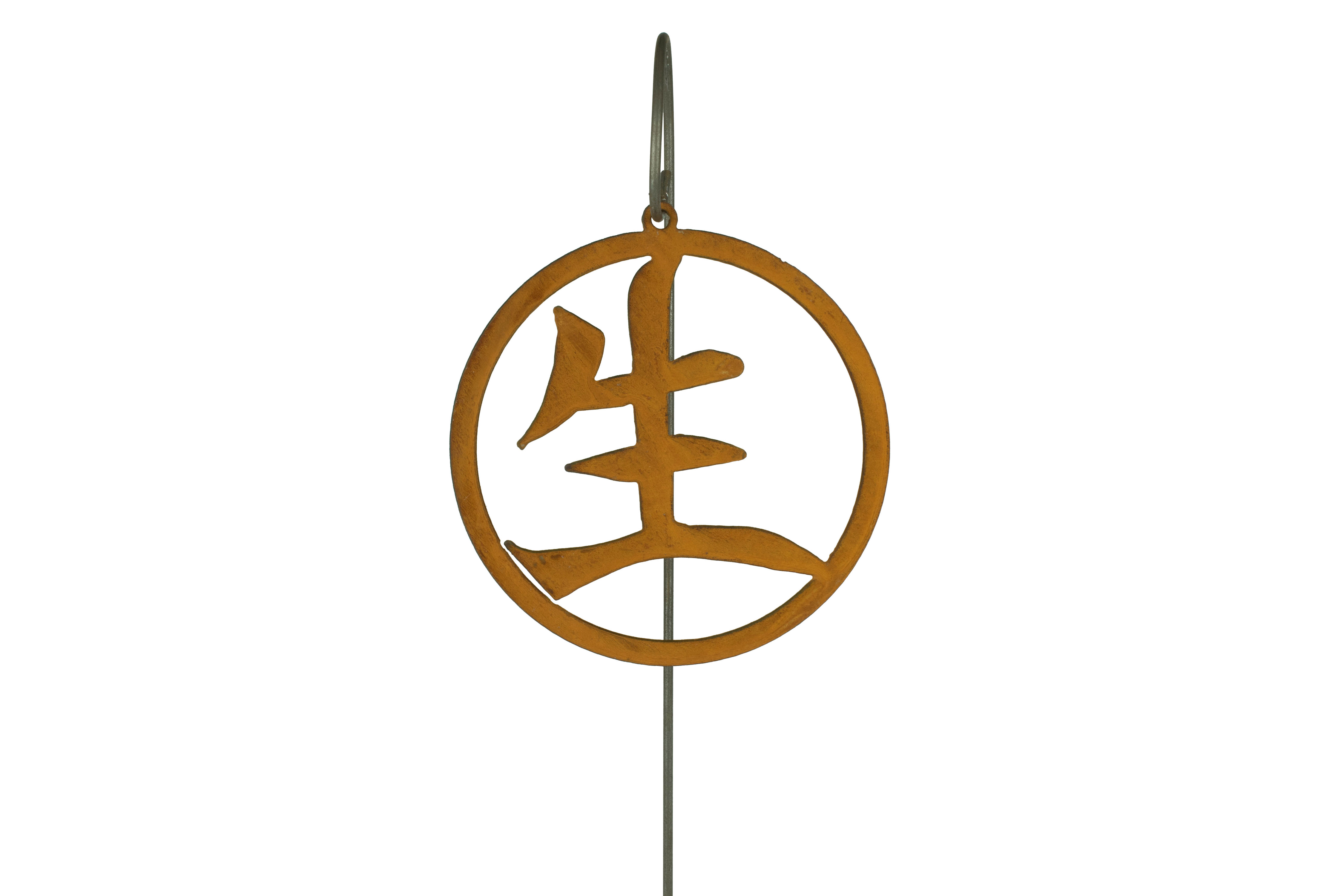 conji symbols